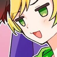 きゃべつ星の千切りきゃべつ@ #忘れんなよ天才さんのアイコン画像