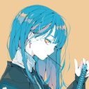 ﾚｲ･ﾘｷｭｰﾙ