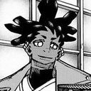 ｱﾙﾊ･ｺﾙﾊﾞｽ