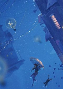 星海家の妹はみんなの人気者だそうです