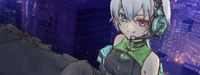 霊さんの壁紙画像