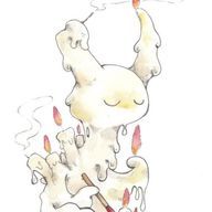 霊さんのアイコン画像