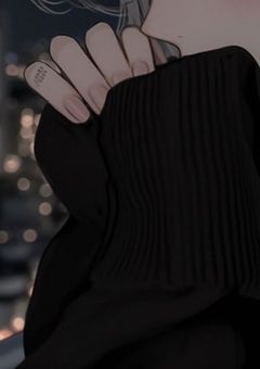 輝 き 続 け る 嘘 つ き 様