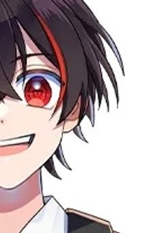 # キ ミ に 届 け る あ い こ と ば