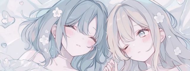 　は る　さんの壁紙画像