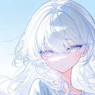 　は る　さんのアイコン画像