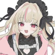 雅　▷　新規 ﾕｰｻﾞｰさんのアイコン画像
