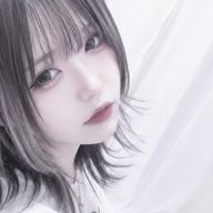むと〜さんのアイコン画像