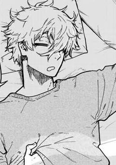 睡眠大好きマネージャー。