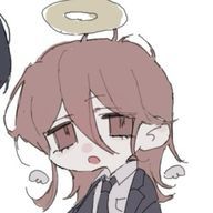 ﾘﾌ🌟さんのアイコン画像