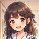 波木　風香(なみき　ふうか)