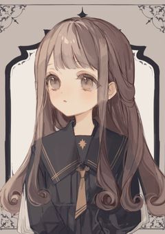 ある中学校の恋愛物語