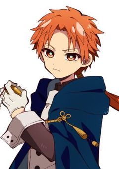 君に愛されたい