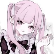 闇夜るな🌙さんのアイコン画像