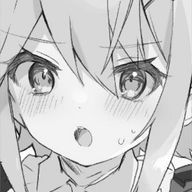 めさんのアイコン画像