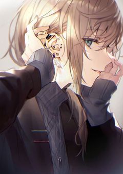 　𝚔𝚗𝚎 ￤ 保 健 室 の 常 連 , 先 生 に 犯 さ れ る .