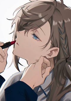 　𝚔𝚗𝚎 ￤ " ヤ ン ヘ ラ " ラ イ バ ー 育 成 ゲ ー ム .