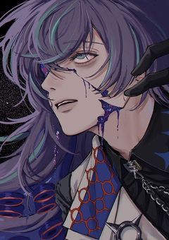 　つ🅰️ ￤ ア ヤ シ イ 薬 屋 に 保 護 さ れ ま し た .