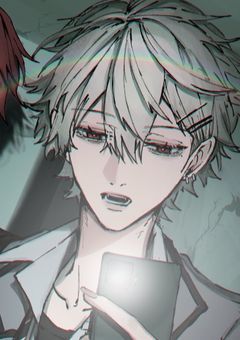 　𝙽𝚓𝚜𝟺 ￤ 先 輩 達 と 保 健 体 育 の ″ 実 技 授 業 ″ 開 始 .