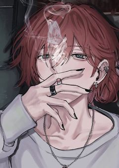 　𝚕𝚛𝚗 ￤ 隣 に 住 ん で る お 兄 さ ん に 犯 さ れ ま し た .