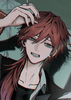 　𝙽𝚓𝚜𝟺 ￤ 🔞 短 編 集 ♡゛