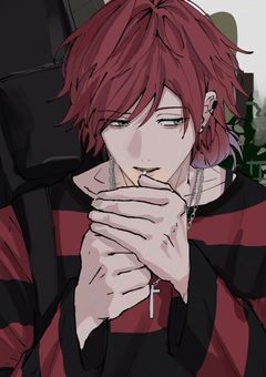 　𝙽𝚓𝚜𝟺 ￤ え っ ち な 薬 ″ 乱 用 ″ 教 室 始 め ま す.