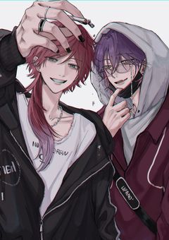 　🕸 𝚃𝚊𝚐 ⟡.·