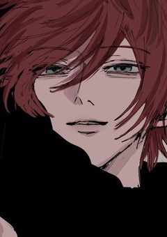 　𝙽𝚓𝚜𝟺 ￤ A V 女 優 行 き つ け の マ ッ サ ー ジ 屋 .