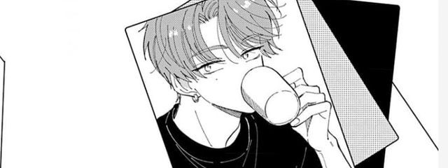 　　𝟗@𝐥𝐚𝐢𝐫𝐱_𝐱 活休さんの壁紙画像