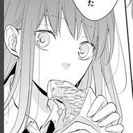 𝟗@𝐥𝐚𝐢𝐫𝐱_𝐱 活休さんのアイコン画像