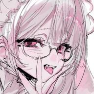 　みゅーべりㅤ！ @17時新作さんのアイコン画像