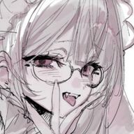　𝟗@𝐥𝐚𝐢𝐫𝐱_𝐱さんのアイコン画像