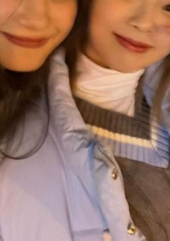 恋の声 - 短編集