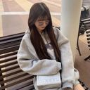 (なまえ)