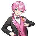 けちゃお
