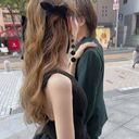 (なまえ)