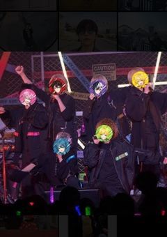 執事たちはドSです