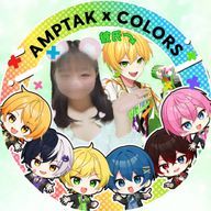 ここ🍅💚フォロバするよ!師匠大好き♡さんのアイコン画像