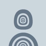 疑問点さんのアイコン画像