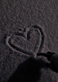 元ヤンキーの三井くん