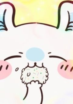 なんか雑談です💬