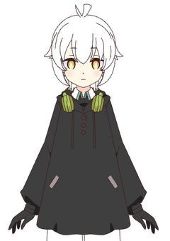 プリチューバーとやらをやってみた🎤??