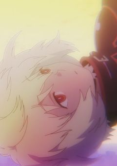 大切なみんなを守るために