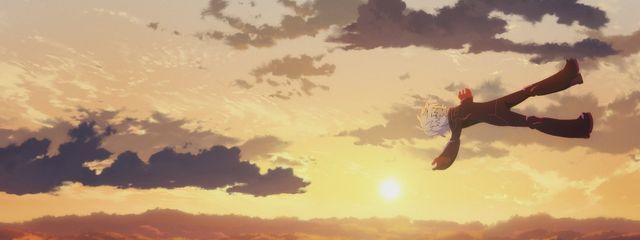 nekota🎭🐾さんの壁紙画像