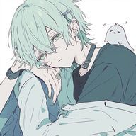 nekota🎭🐾さんのアイコン画像