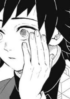 # 貴方に惹かれたその日から