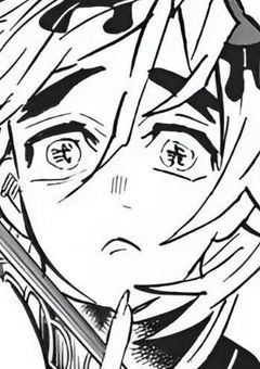 # 琵琶ひいたら無限城に落ちた件