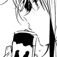 ド陰キャ妃那 ¨さんのアイコン画像