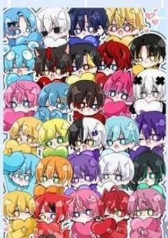 参加型！STPR学園！！