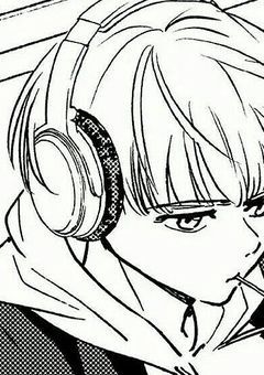 梶の彼女で、桜の姉は激強です